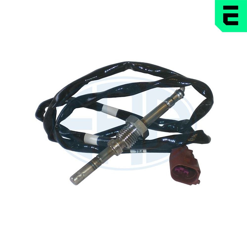 Palpeur, température des gaz ERA 551011