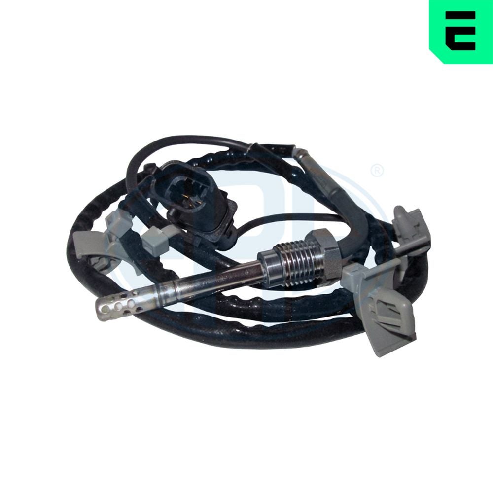 Palpeur, température des gaz ERA 551026