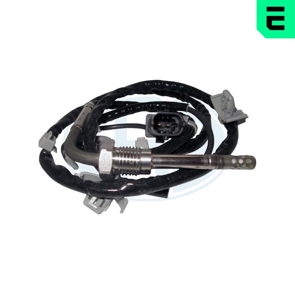 Palpeur, température des gaz ERA 551027