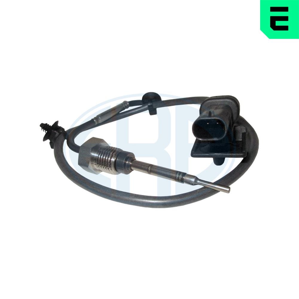 Palpeur, température des gaz ERA 551030