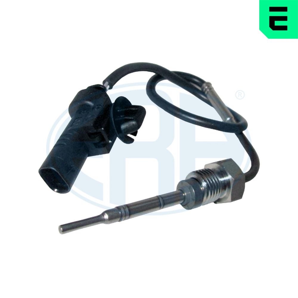 Palpeur, température des gaz ERA 551031