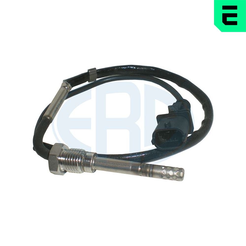 Palpeur, température des gaz ERA 551033