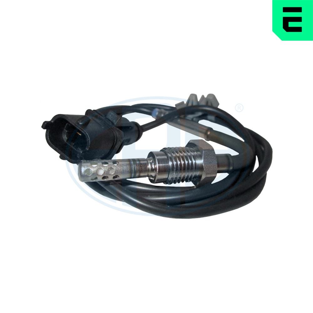 Palpeur, température des gaz ERA 551035