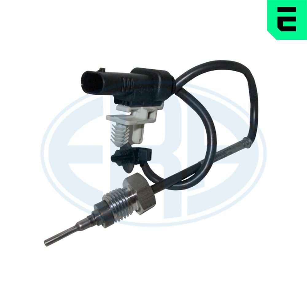 Palpeur, température des gaz ERA 551040