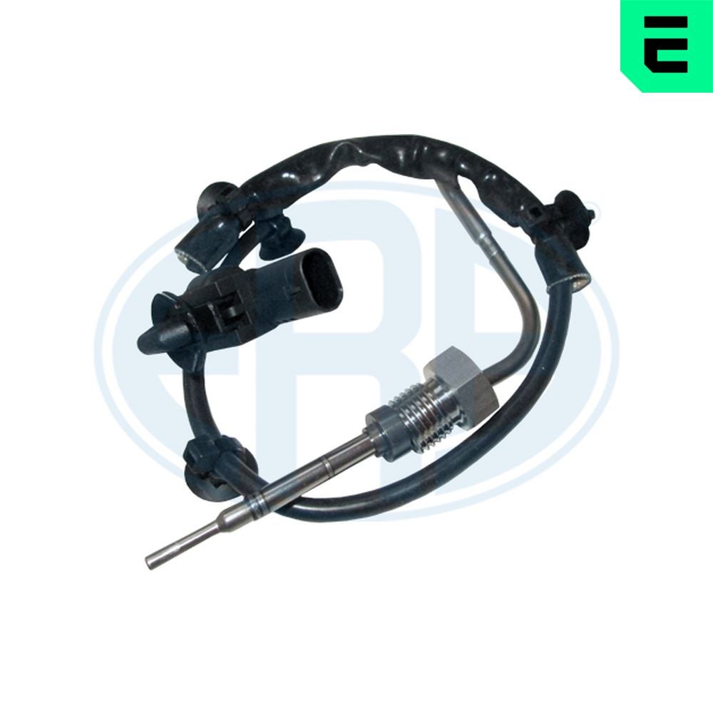 Palpeur, température des gaz ERA 551044