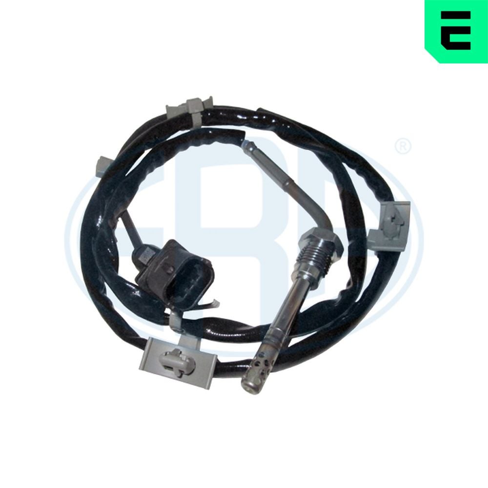 Palpeur, température des gaz ERA 551046