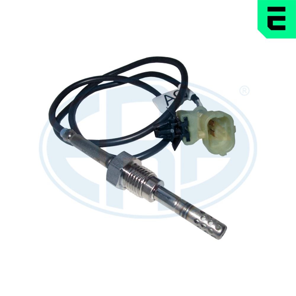 Palpeur, température des gaz ERA 551065