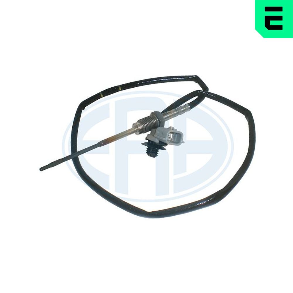 Palpeur, température des gaz ERA 551071