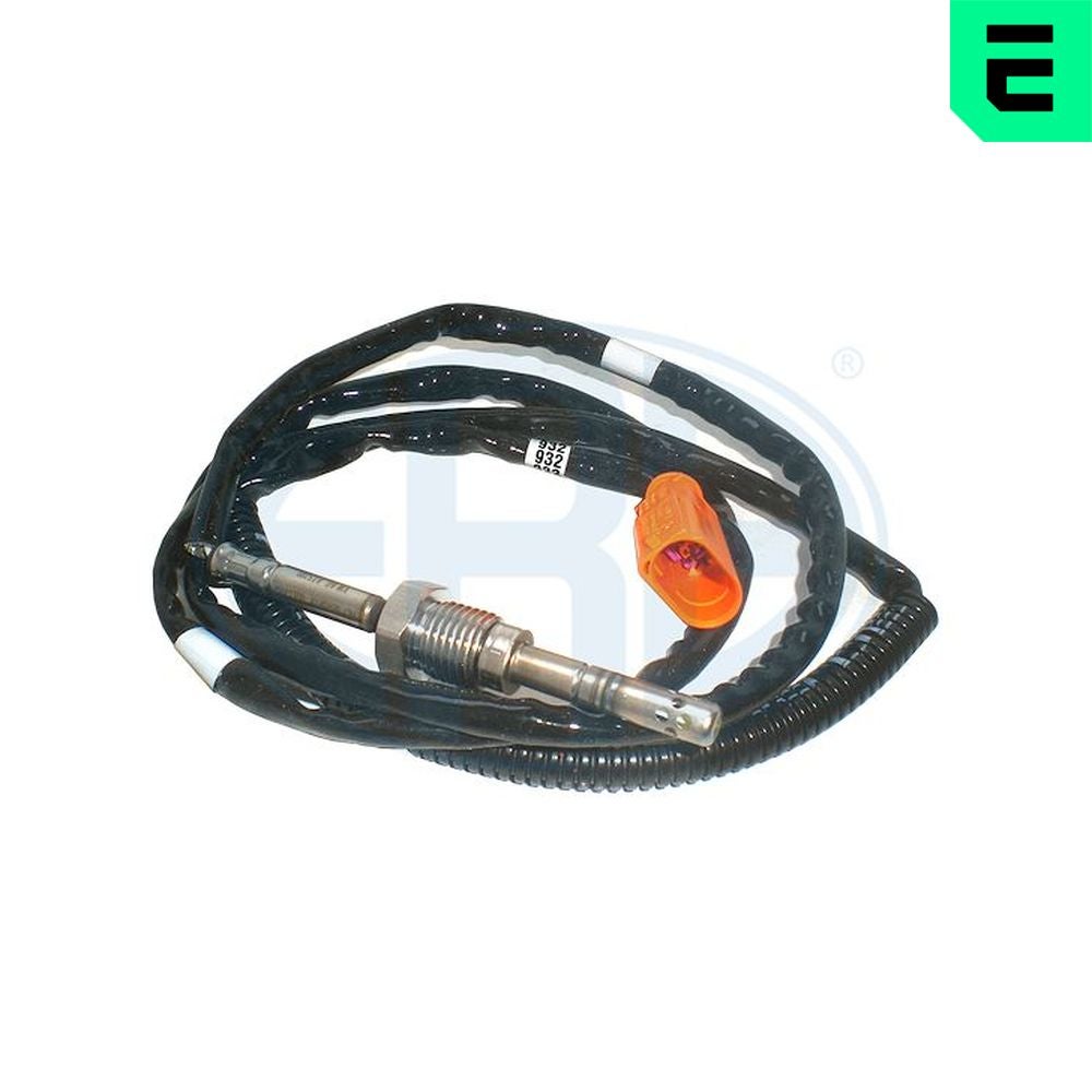 Palpeur, température des gaz ERA 551105