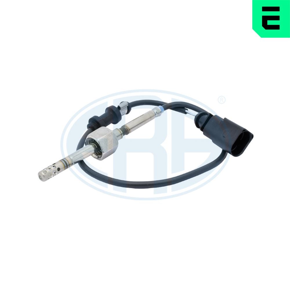 Palpeur, température des gaz ERA 551122