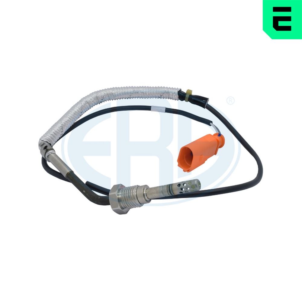 Palpeur, température des gaz ERA 551123