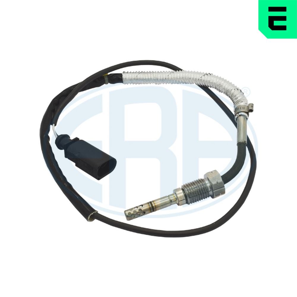 Palpeur, température des gaz ERA 551125