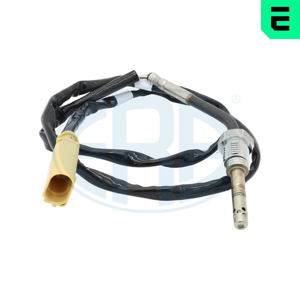 Palpeur, température des gaz ERA 551136