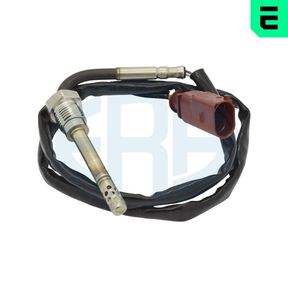 Palpeur, température des gaz ERA 551139