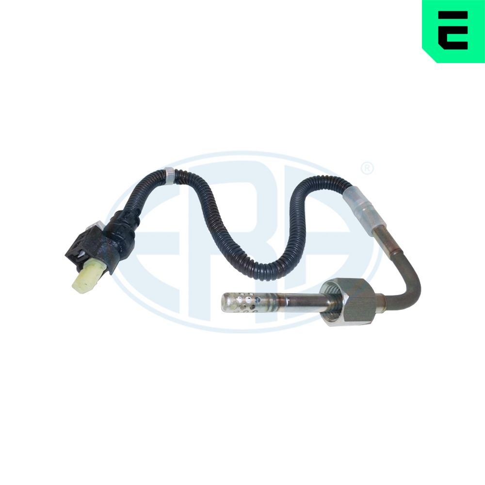 Palpeur, température des gaz ERA 551170