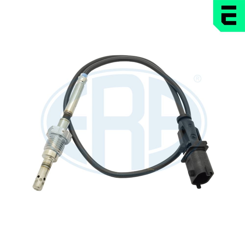 Palpeur, température des gaz ERA 551242