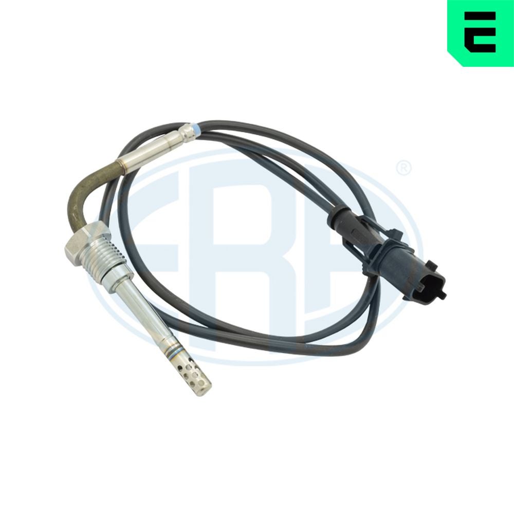 Palpeur, température des gaz ERA 551243