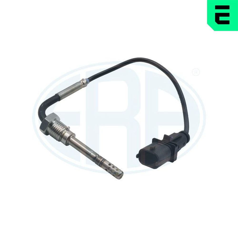 Palpeur, température des gaz ERA 551410