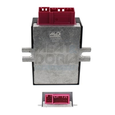 Dispositif de contrôle, pompe à carburant MEAT & DORIA 73240175