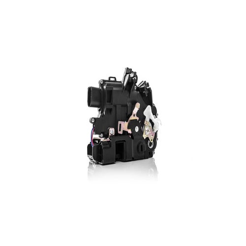 Serrure de porte MEAT & DORIA 31028