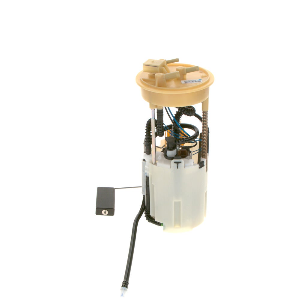 Unité d'injection de carburant BOSCH 0 580 303 039