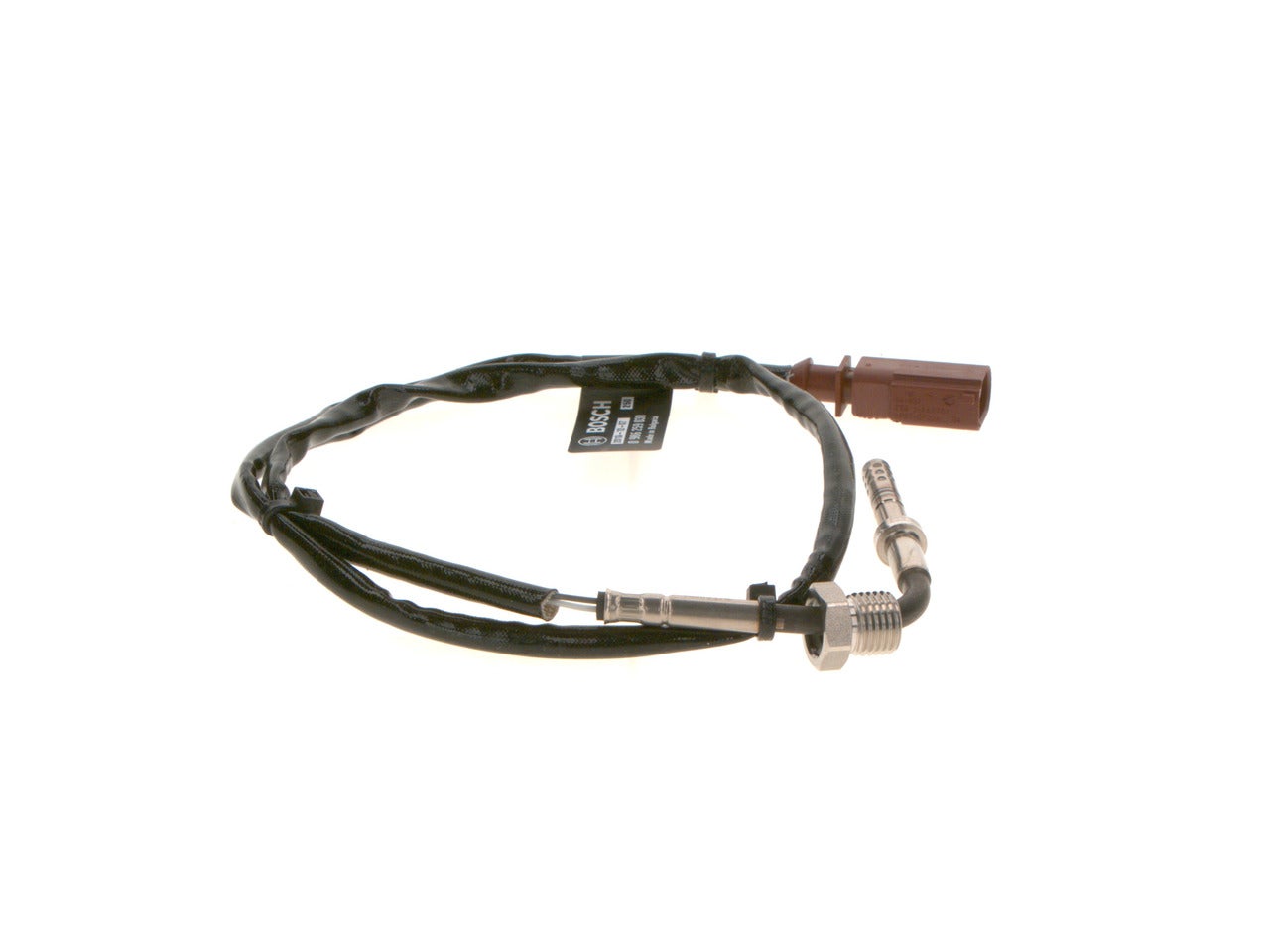 Palpeur, température des gaz BOSCH 0 986 259 030