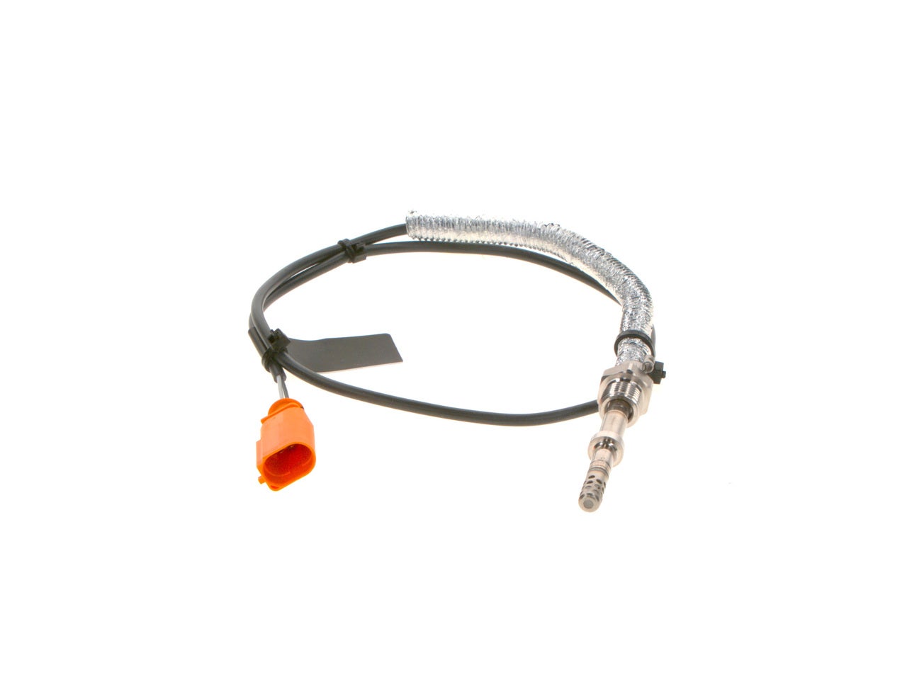 Palpeur, température des gaz BOSCH 0 986 259 068