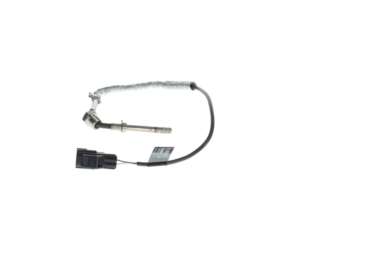 Palpeur, température des gaz BOSCH 0 986 259 171