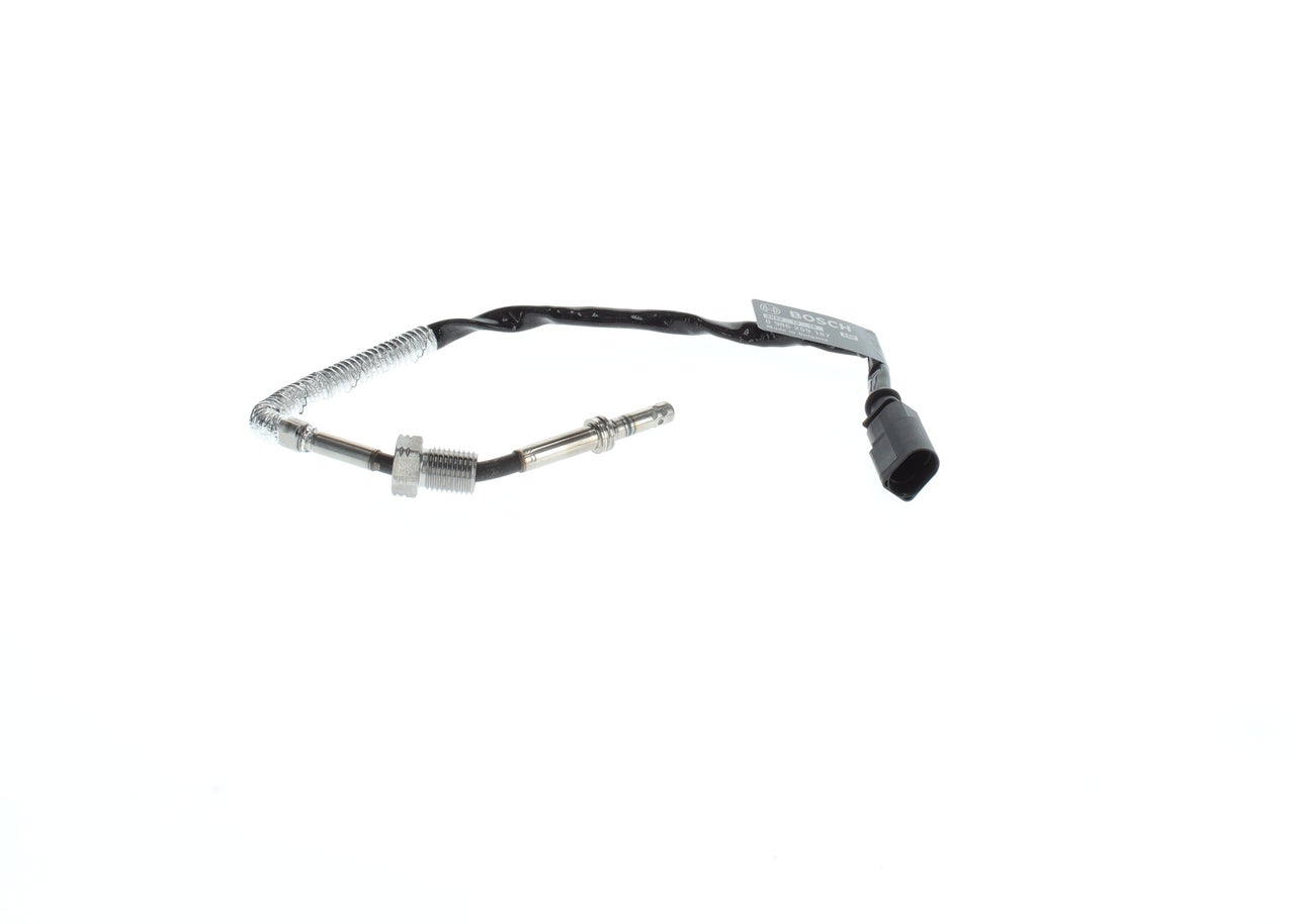 Palpeur, température des gaz BOSCH 0 986 259 187