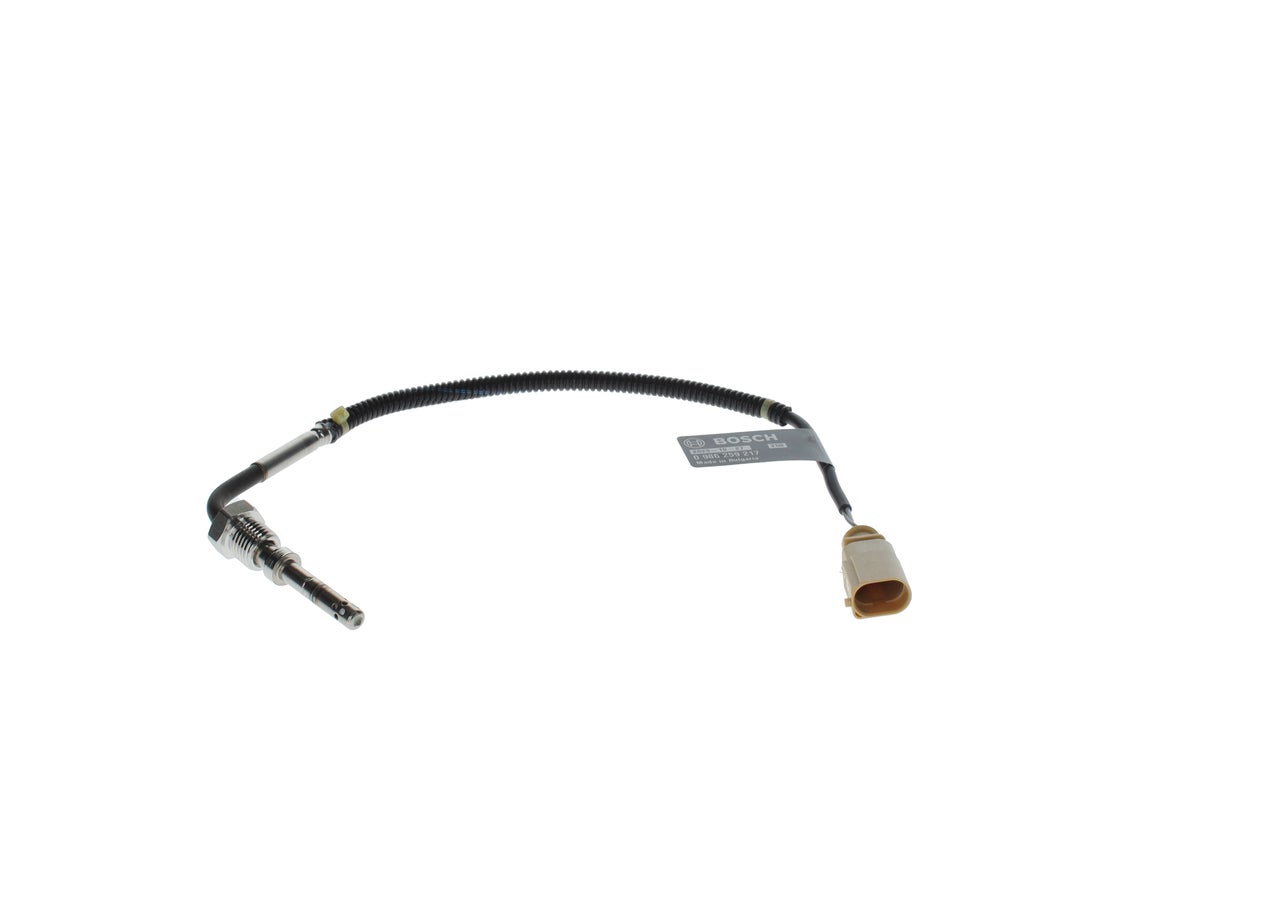 Palpeur, température des gaz BOSCH 0 986 259 217