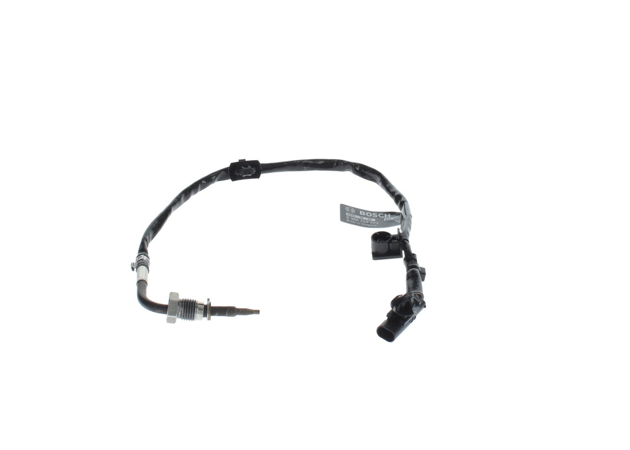 Palpeur, température des gaz BOSCH 0 986 259 223