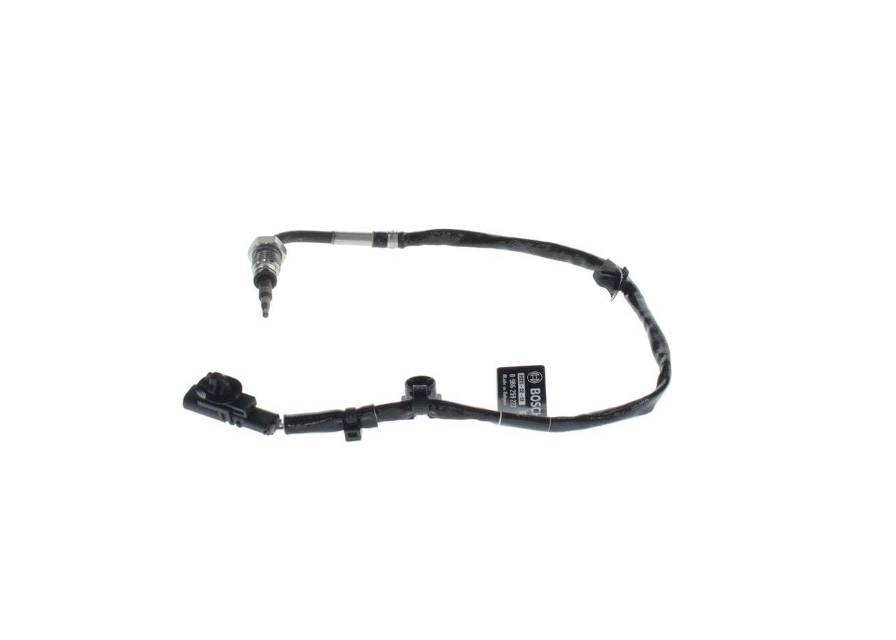 Palpeur, température des gaz BOSCH 0 986 259 223