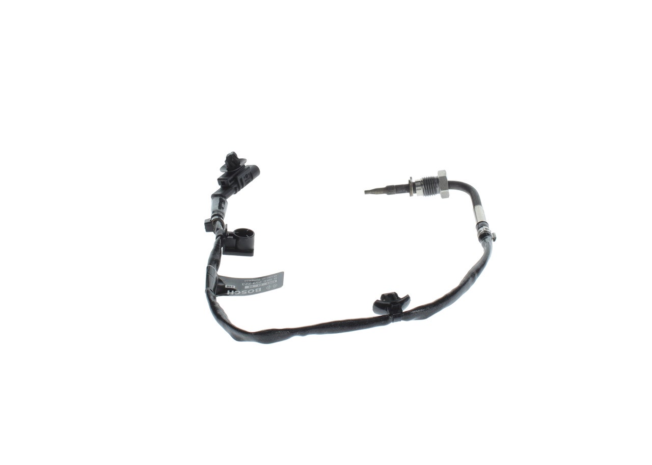 Palpeur, température des gaz BOSCH 0 986 259 223