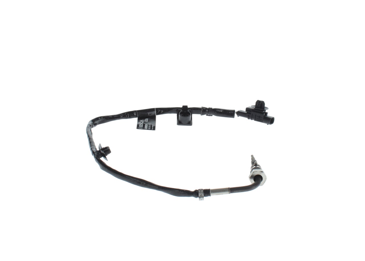 Palpeur, température des gaz BOSCH 0 986 259 223