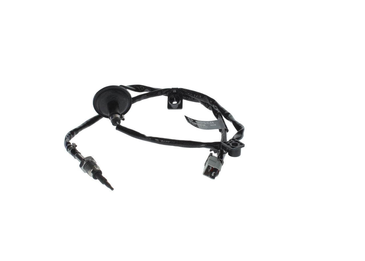 Palpeur, température des gaz BOSCH 0 986 259 246