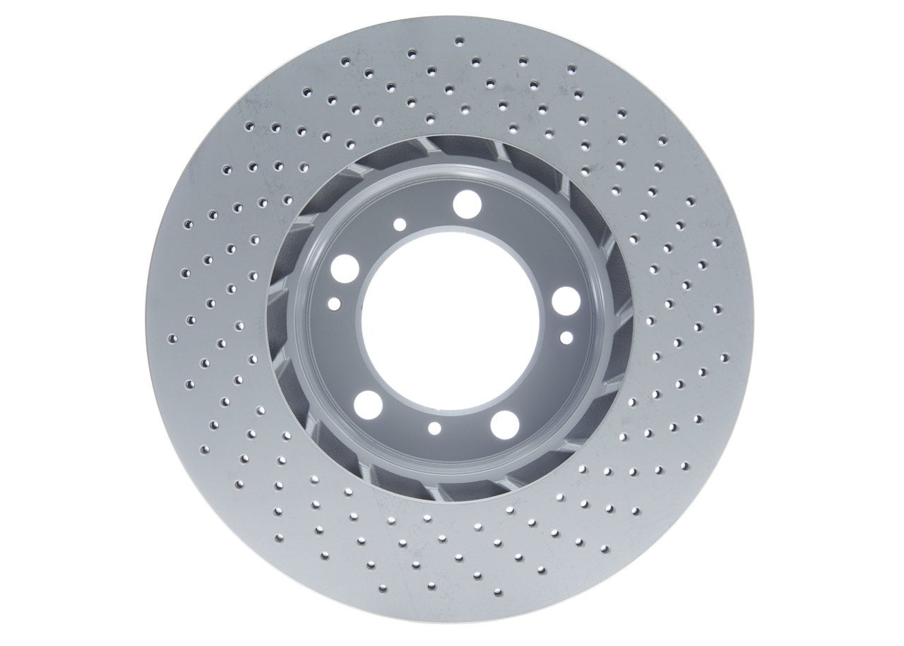 Disque de frein BOSCH 0 986 479 549