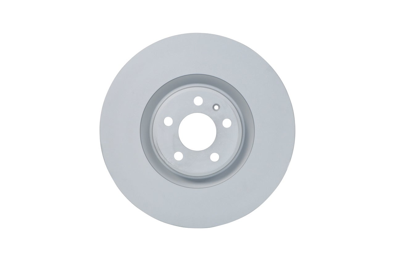 Disque de frein BOSCH 0 986 479 D29