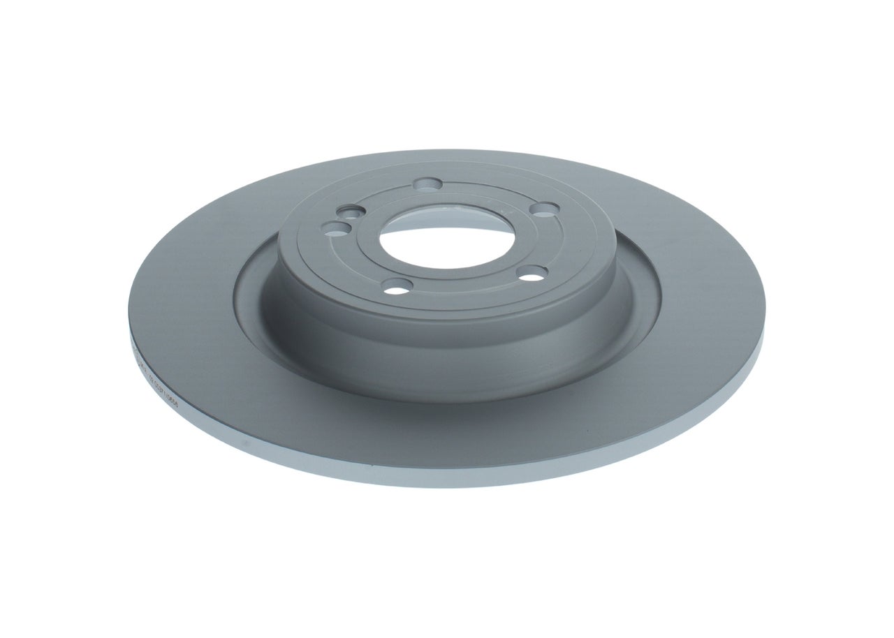 Disque de frein BOSCH 0 986 479 F13