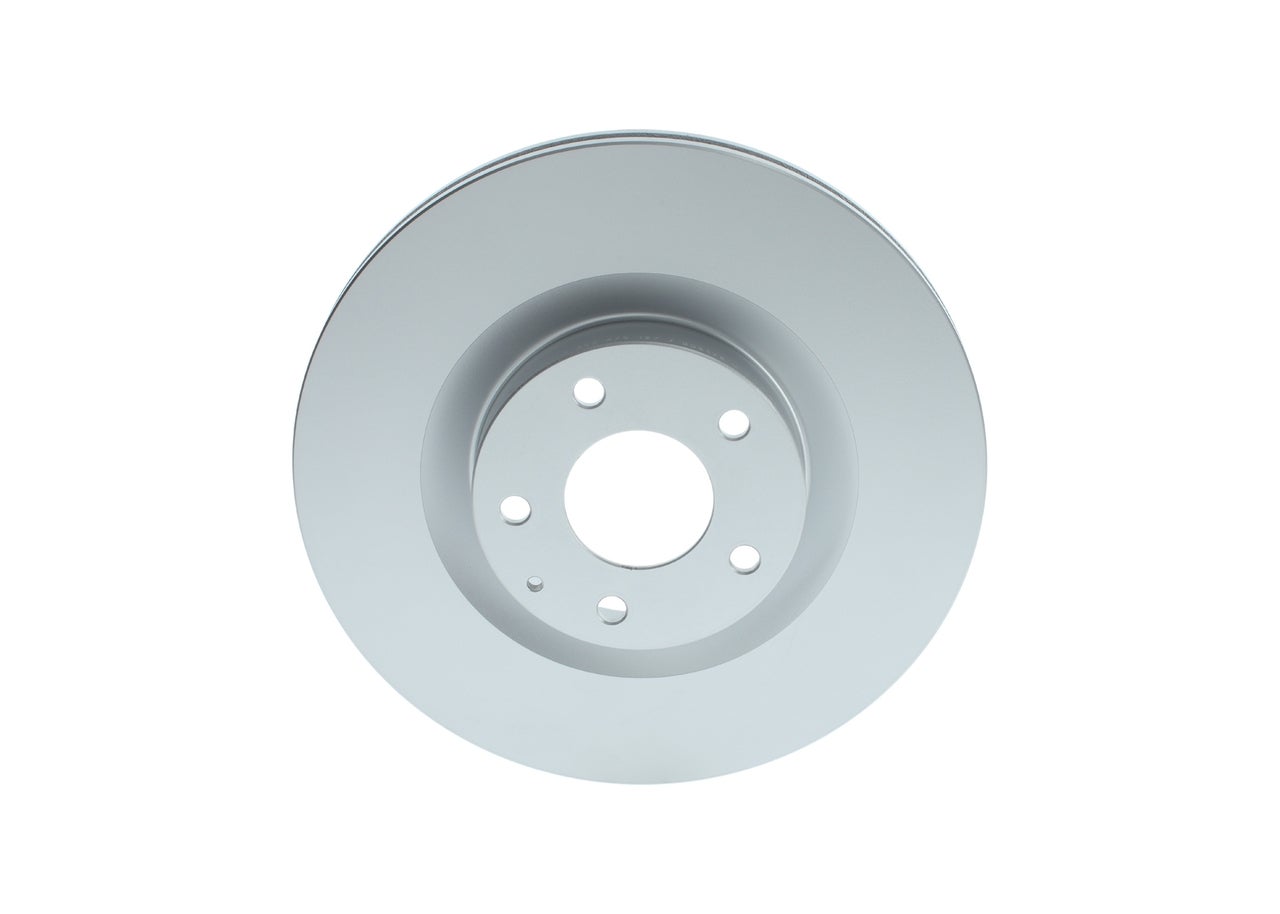 Disque de frein BOSCH 0 986 479 J27