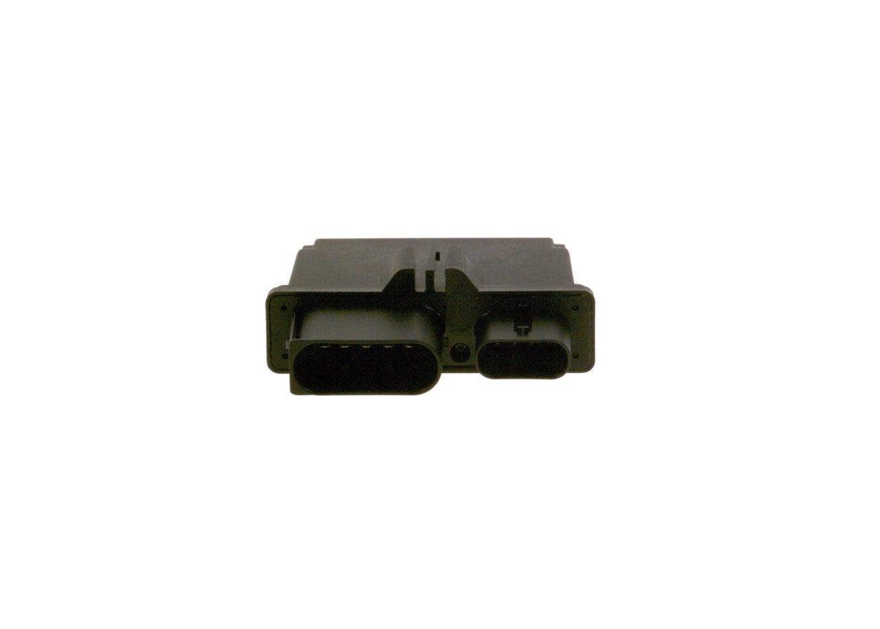 Appareil de commande, Injection d'urée BOSCH F 01C 380 095