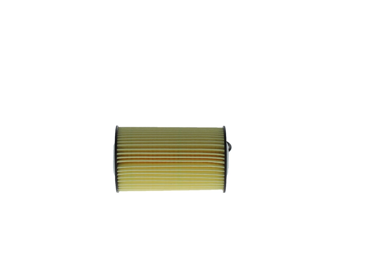 Filtre à huile BOSCH F 026 407 107