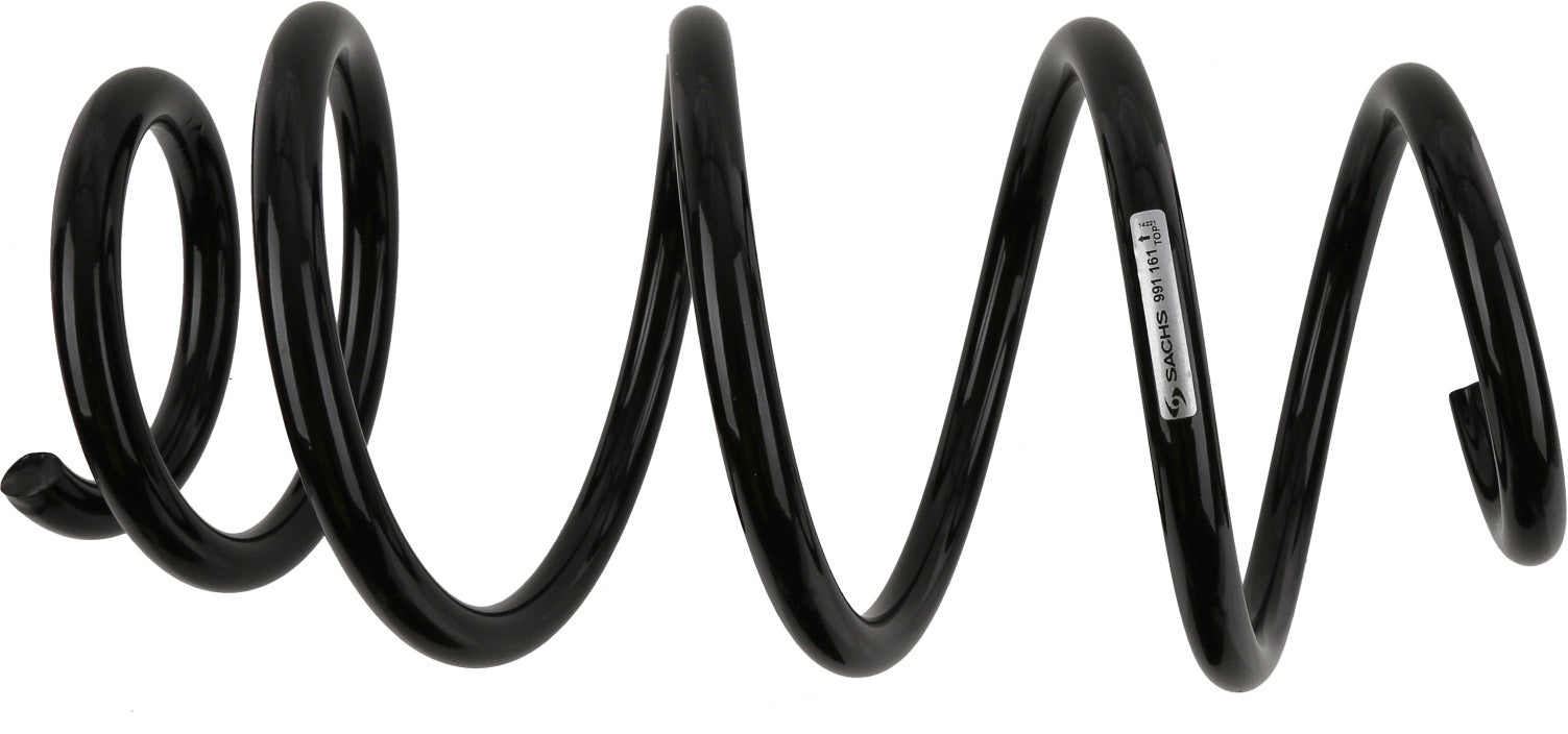 Ressort de suspension SACHS 991 161