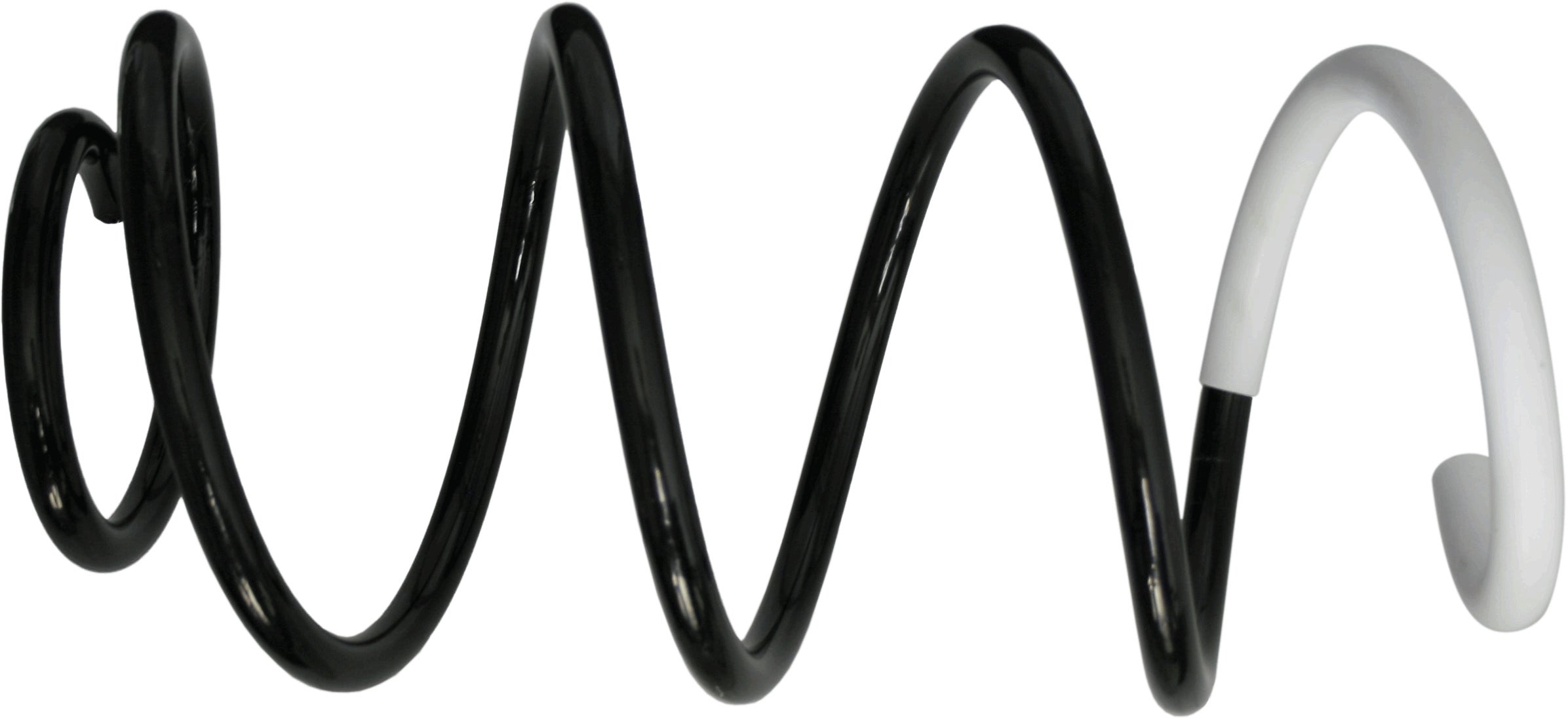 Ressort de suspension SACHS 991 173