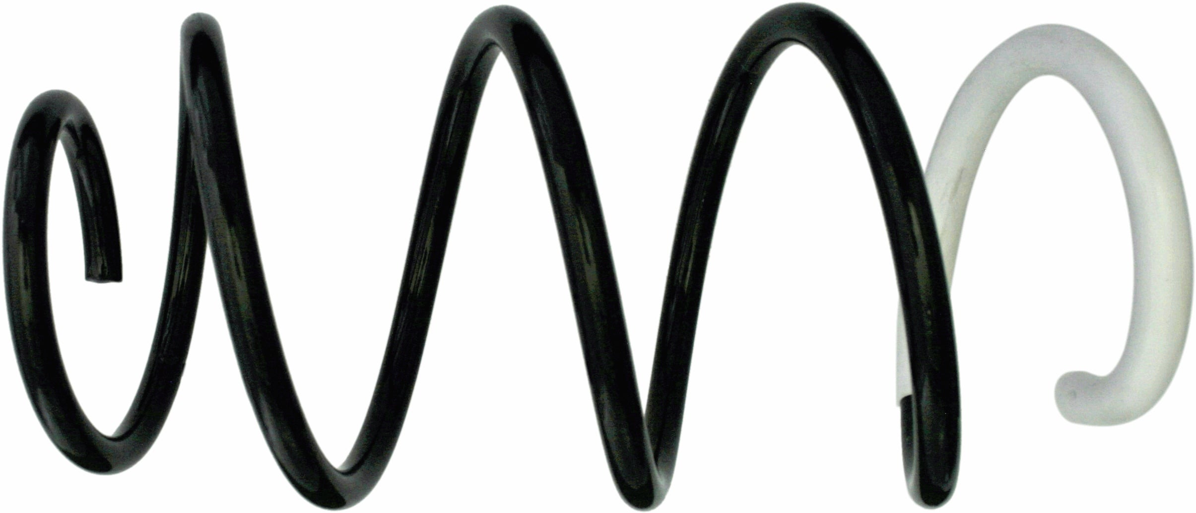 Ressort de suspension SACHS 991 276