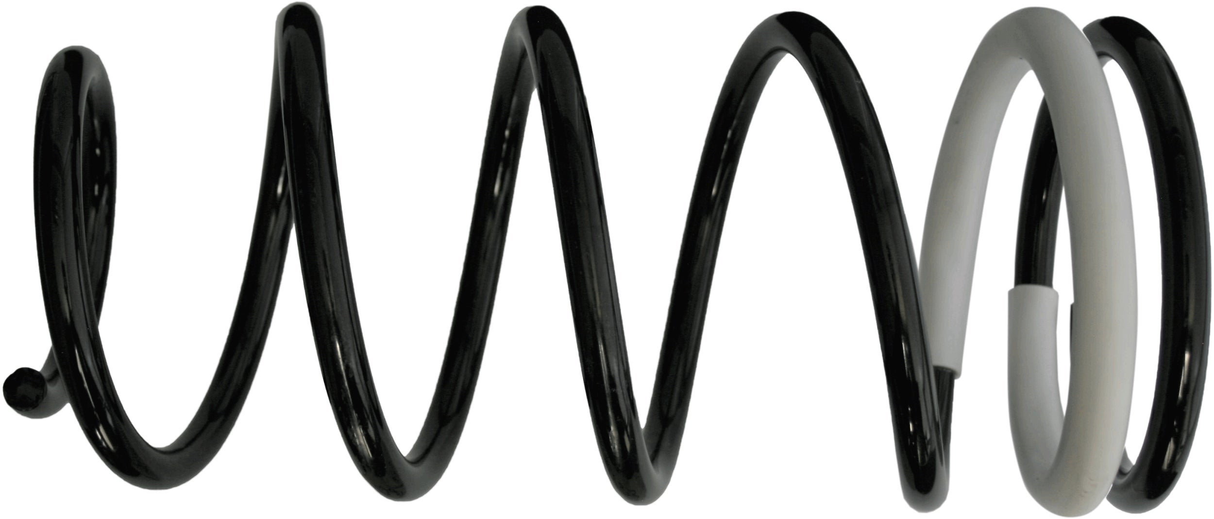 Ressort de suspension SACHS 992 182