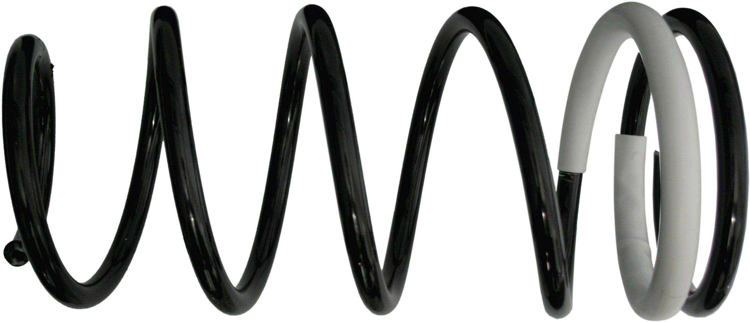 Ressort de suspension SACHS 992 183