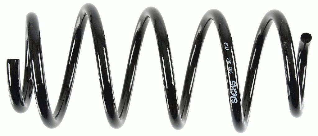 Ressort de suspension SACHS 993 060