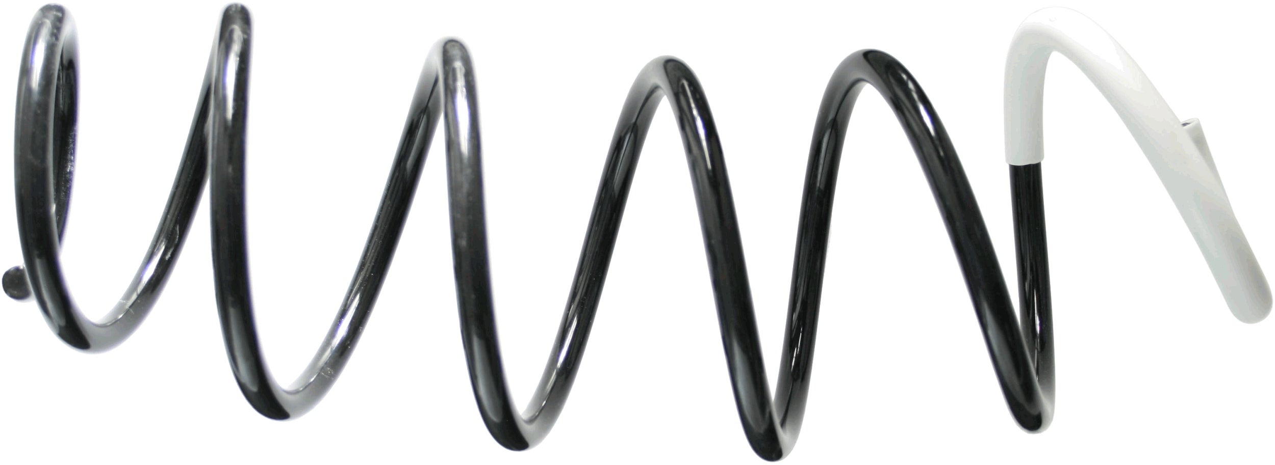 Ressort de suspension SACHS 993 072