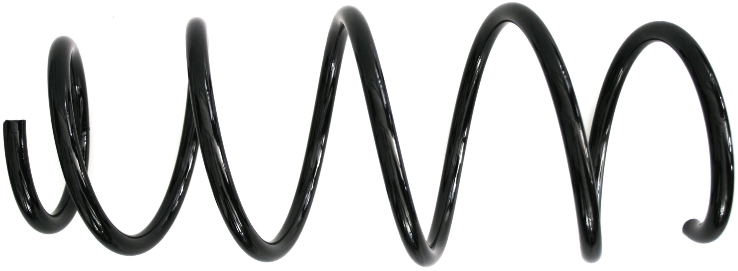 Ressort de suspension SACHS 993 076