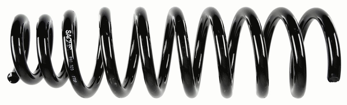 Ressort de suspension SACHS 993 100